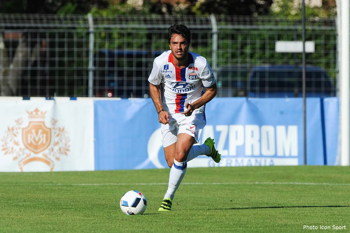 ol grenier refuse la guerre des mots avec aulas iconsport jpt 090716 08 70148618