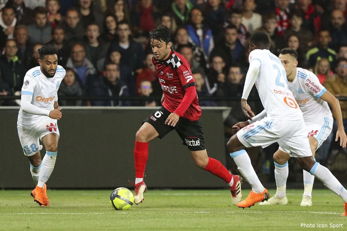 ol grenier s en fout d avoir aide l ol contre l om iconsport icon lem 110518 05 06218603