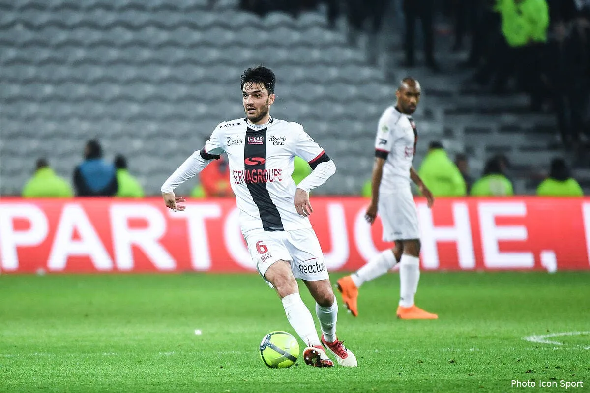 ol grenier se justifie sur cette sale reputation a lyon iconsport icon dib 140418 15 48217099