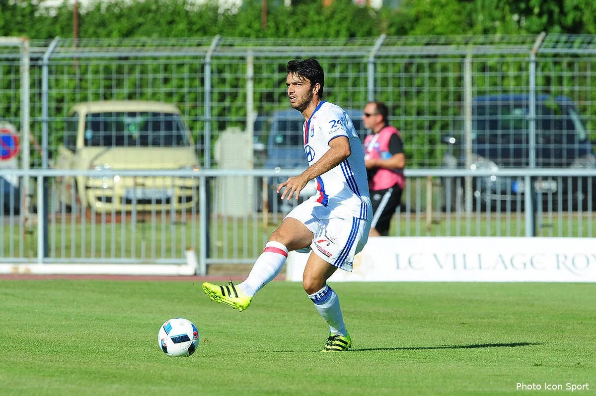 ol grenier touche 300 000 par mois alors ca negocie iconsport jpt 090716 08 02149214