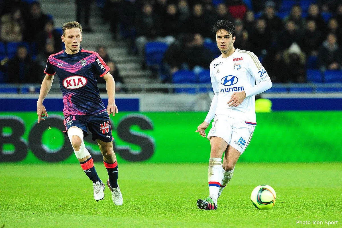 ol grenier un transfert qui pourrait tout changer iconsport jpt 030216 08 76148232