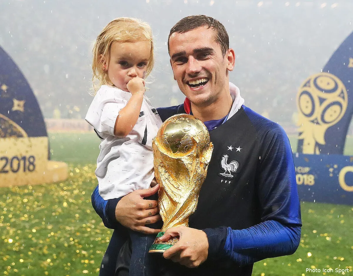 ol griezmann a l ol ca s est joue a pas grand chose iconsport icon spi 150718 93 106226923