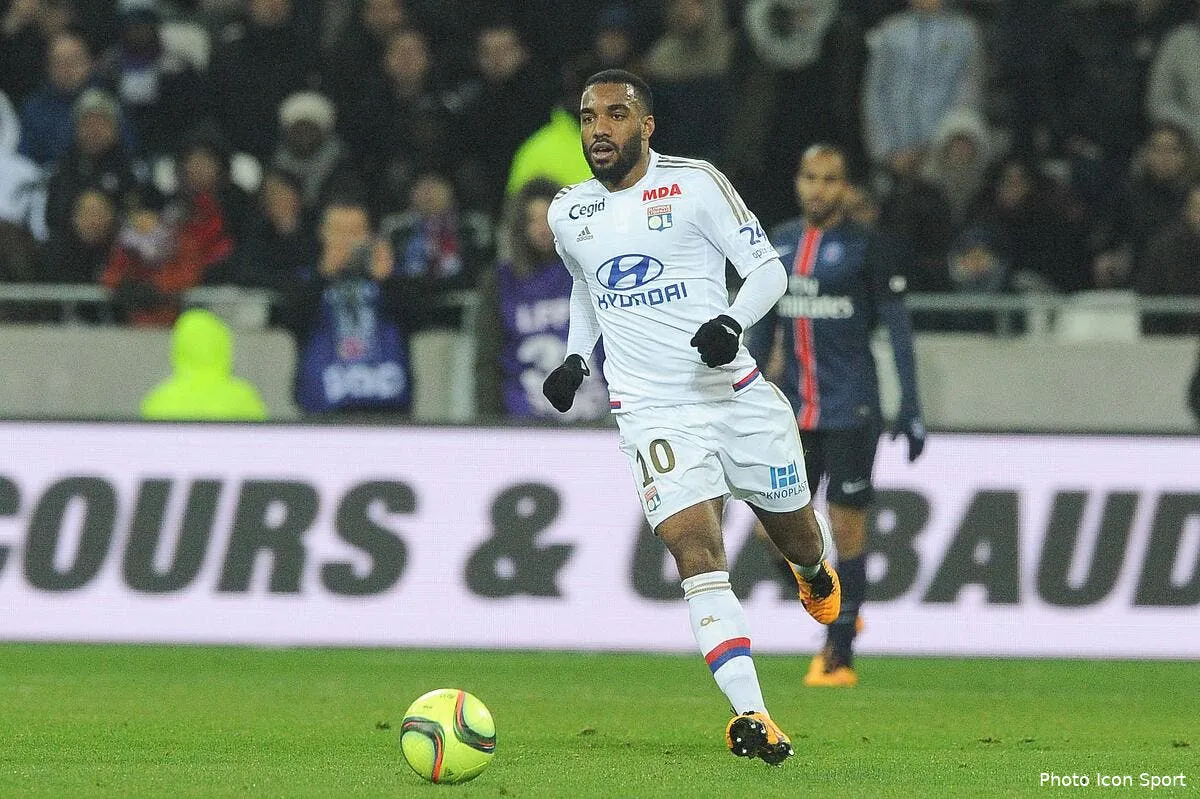 ol griezmann milite pour l arrivee de lacazette a l atletico iconsport jpt 280216 91 17135364