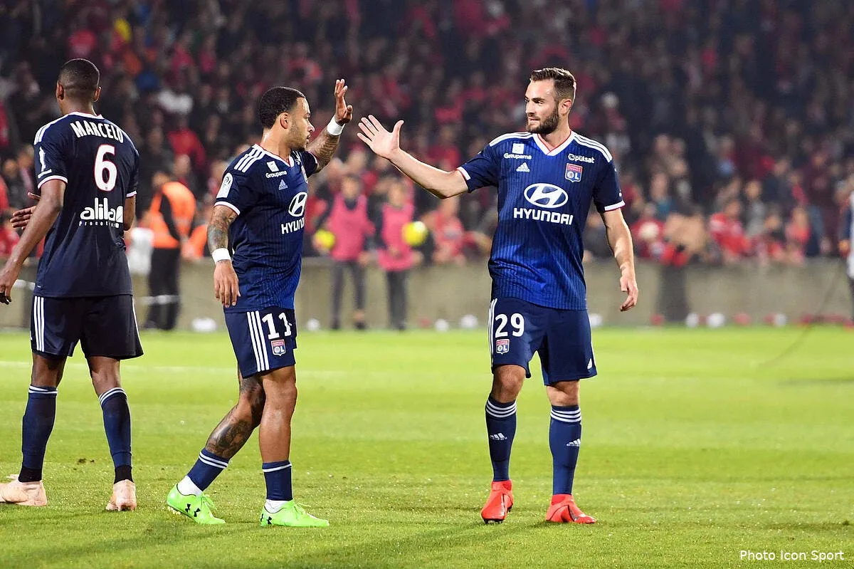 ol gros changement a lyon au mercato le psg peut faire des degats icon dim 240519 73 456259041