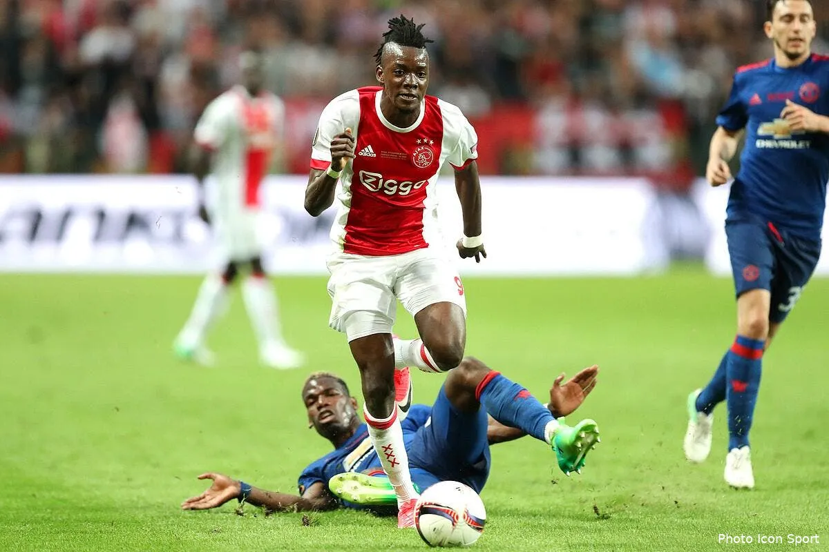 ol gros coup dur dans le dossier bertrand traore iconsport icon nwp 240517 05 04182769