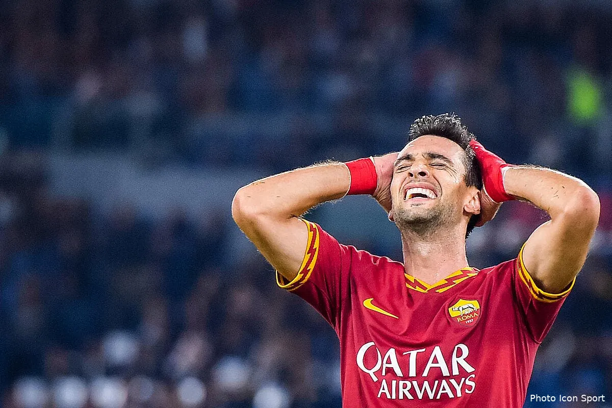 ol gros malaise pastore climatise lyon icon lp 10552077274199