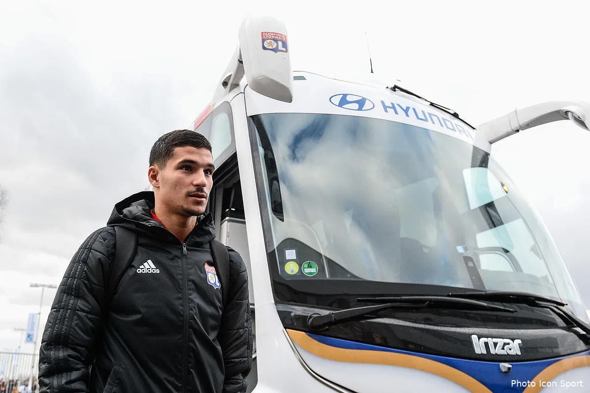 ol grosse pression l ete prochain sera chaud pour aouar icon bap 270119 93 01243377