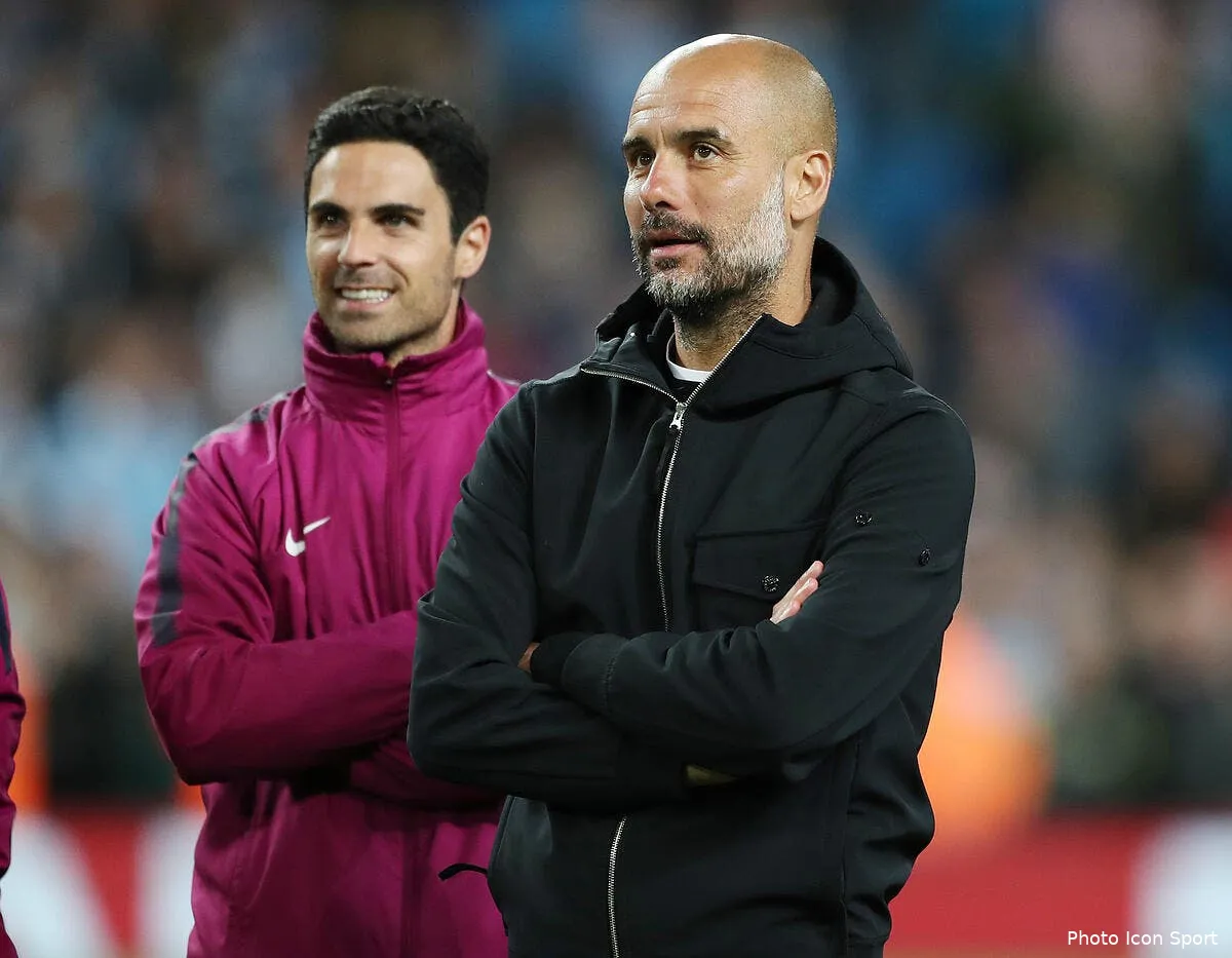 ol guardiola craque pour ce milieu une enorme offre va arriver iconsport icon spi 090518 71 114221285