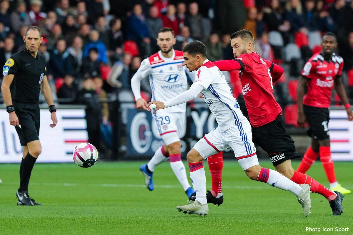 ol guardiola refuse d attendre man city se lache pour aouar aouar 6240265