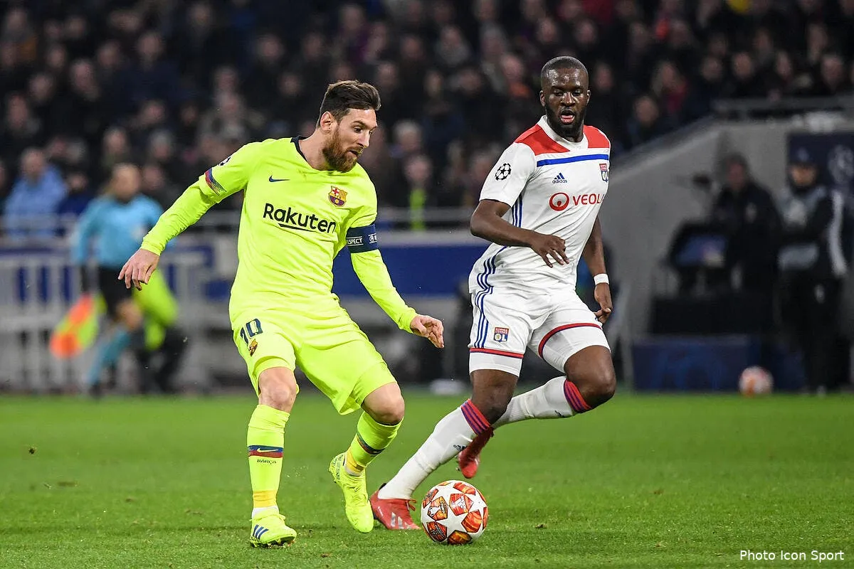 ol guardiola reve de griller le psg pour s offrir ndombele icon dib 190219 10 17247387