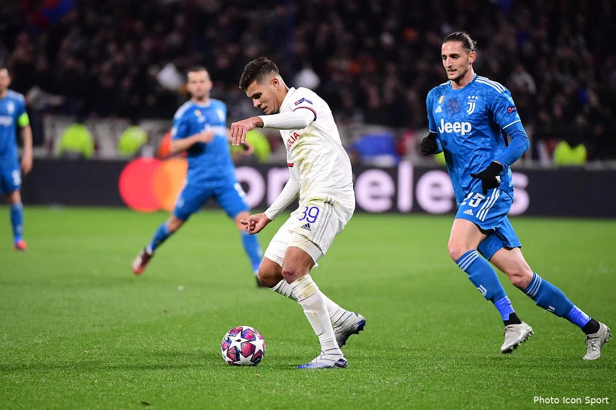 ol guimaraes convoque par la selecao apres la juventus icon winter 26022020121154279375