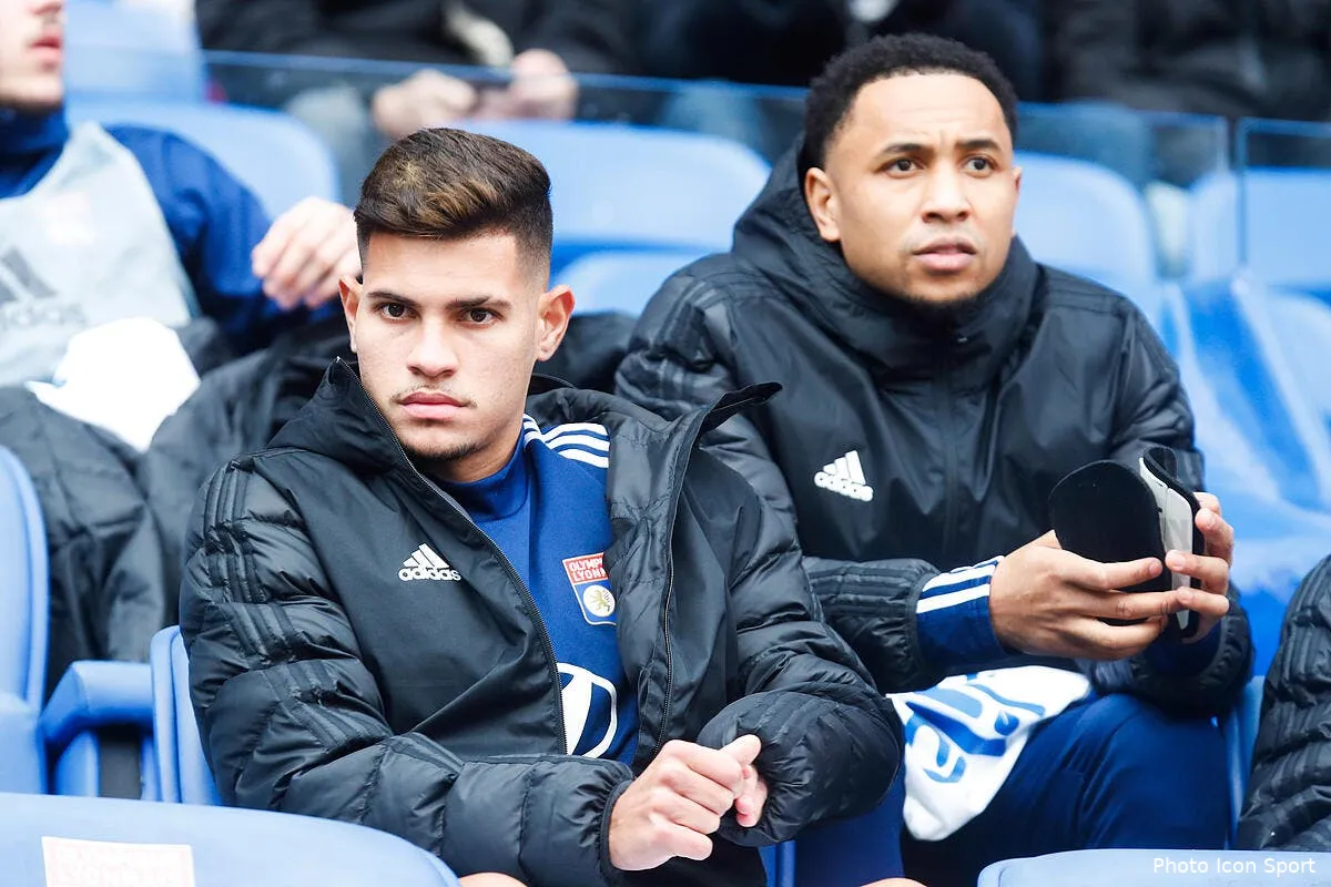 ol guimaraes debute attention a ce piege pour les supporters icon 25i5265 copie278865