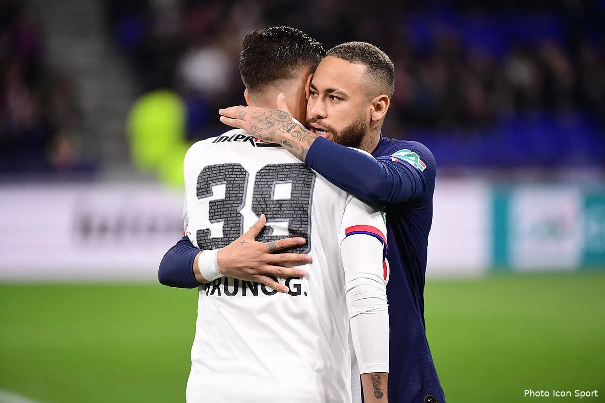 ol guimaraes est un crack neymar valide le gros coup de lyon icon winter 04032020122023279979