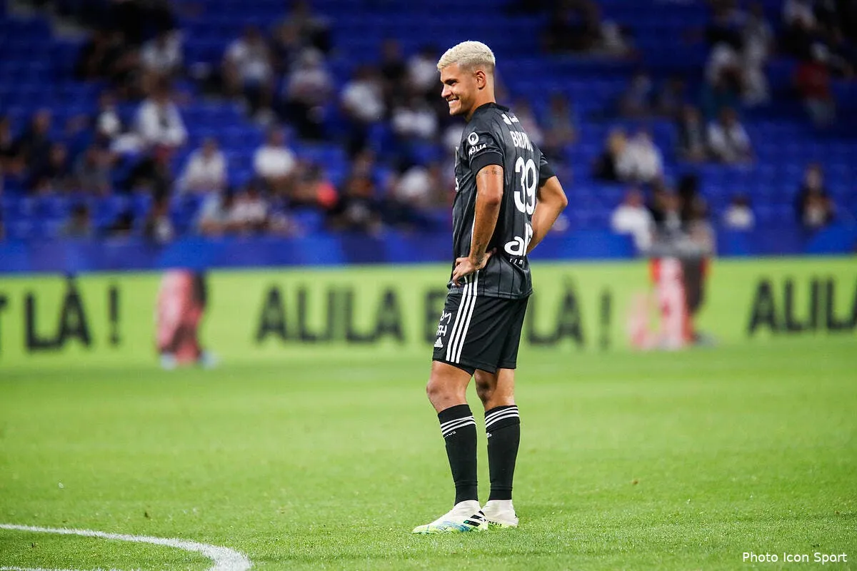 ol guimaraes l avoue lyon craint la fessee du bayern bruno guimaraes 3291949