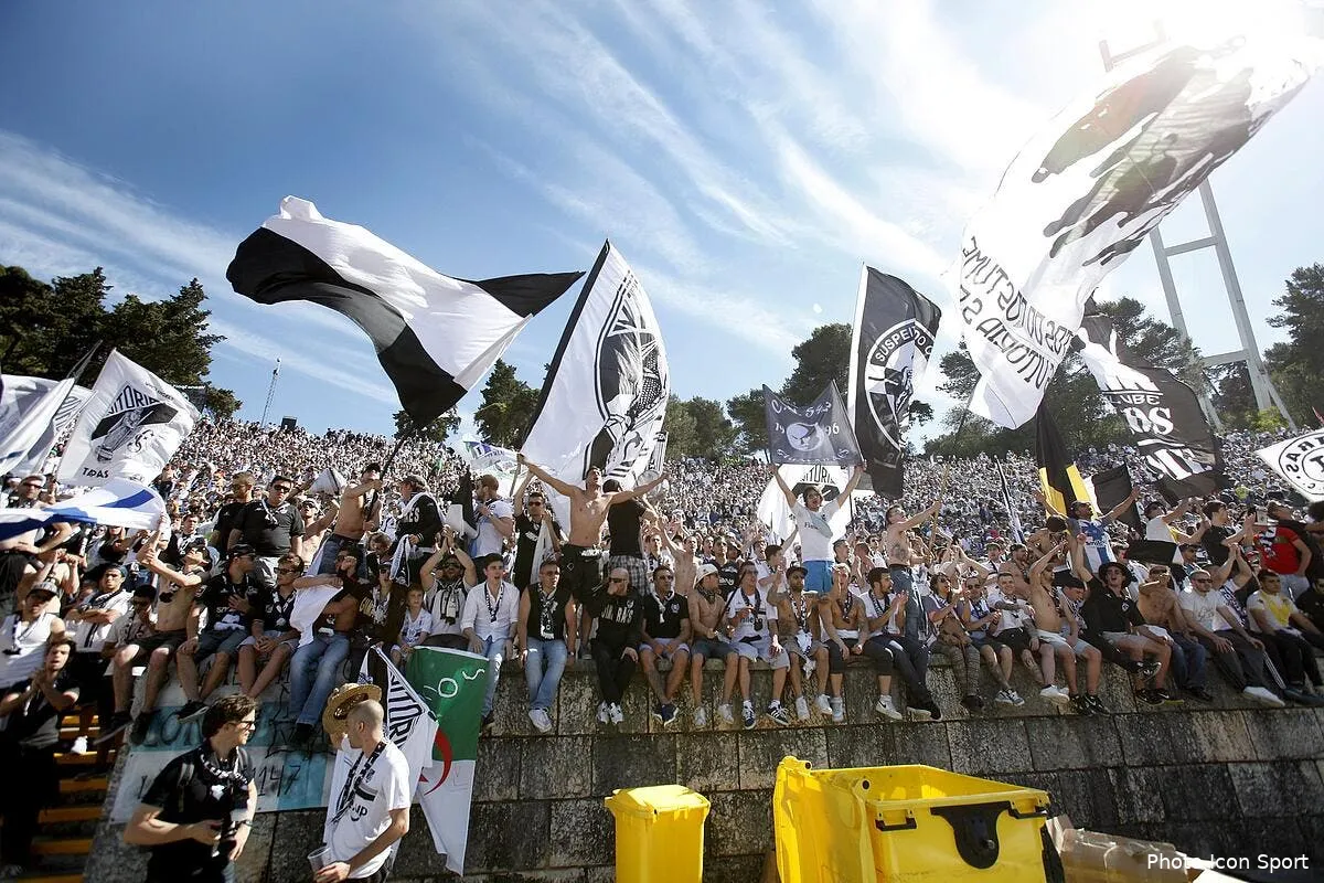 ol guimaraes les portugais vont remplir gerland iconsport rod 260513 01 4766685