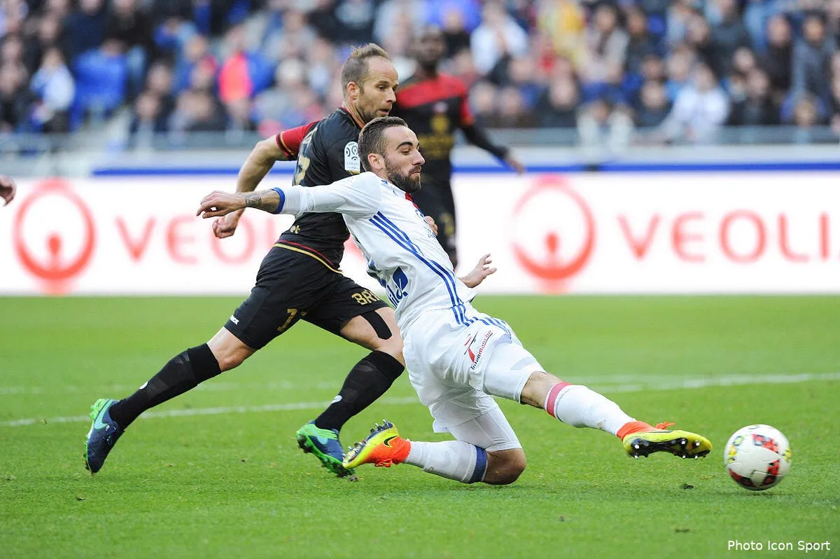 ol guingamp 1 3 iconsport jpt 221016 02 03158714