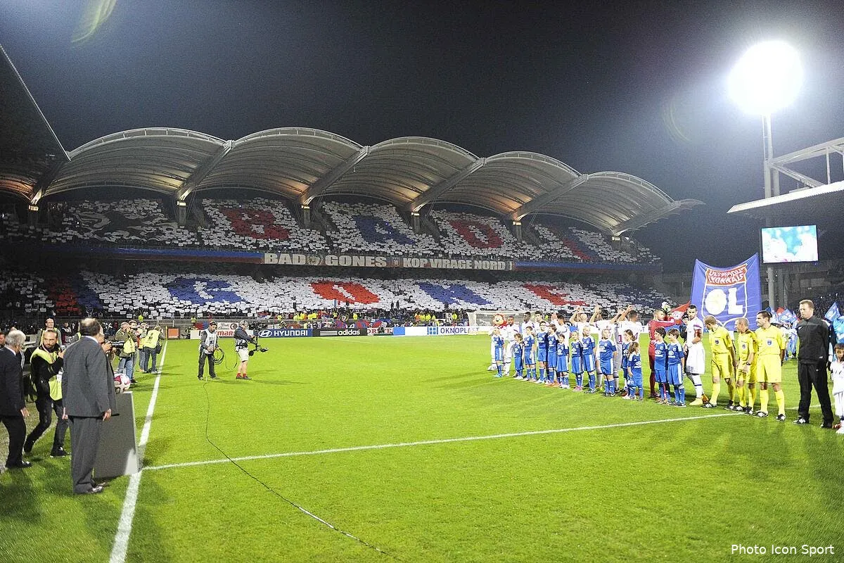 ol guingamp a guichets fermes c est possible iconsport jpt 261014 09 11296435