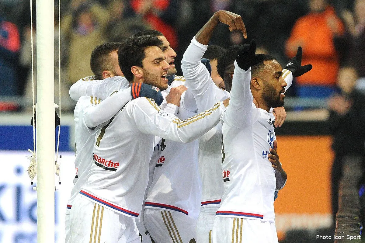 ol guingamp les trois stats a retenir de ce match iconsport jpt 060316 05 08135942