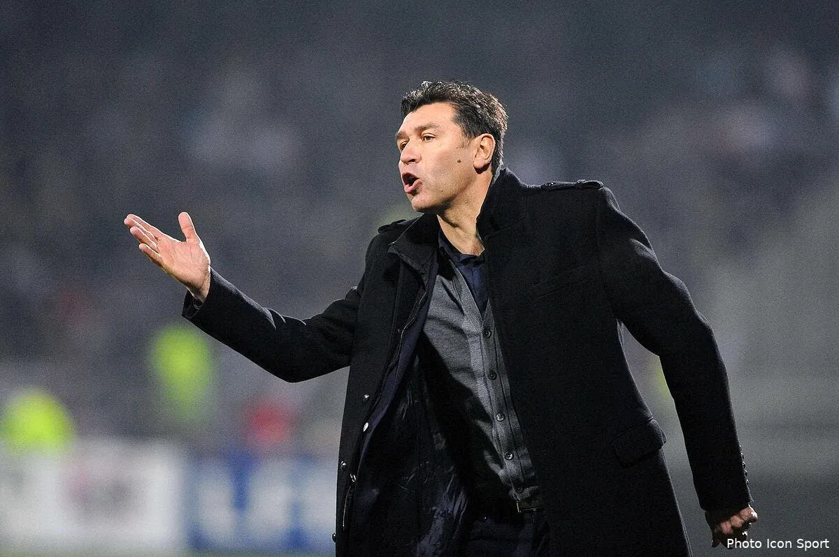 ol h fournier n a aucun mal a dire bravo a genesio iconsport jpt 161215 05 33201271