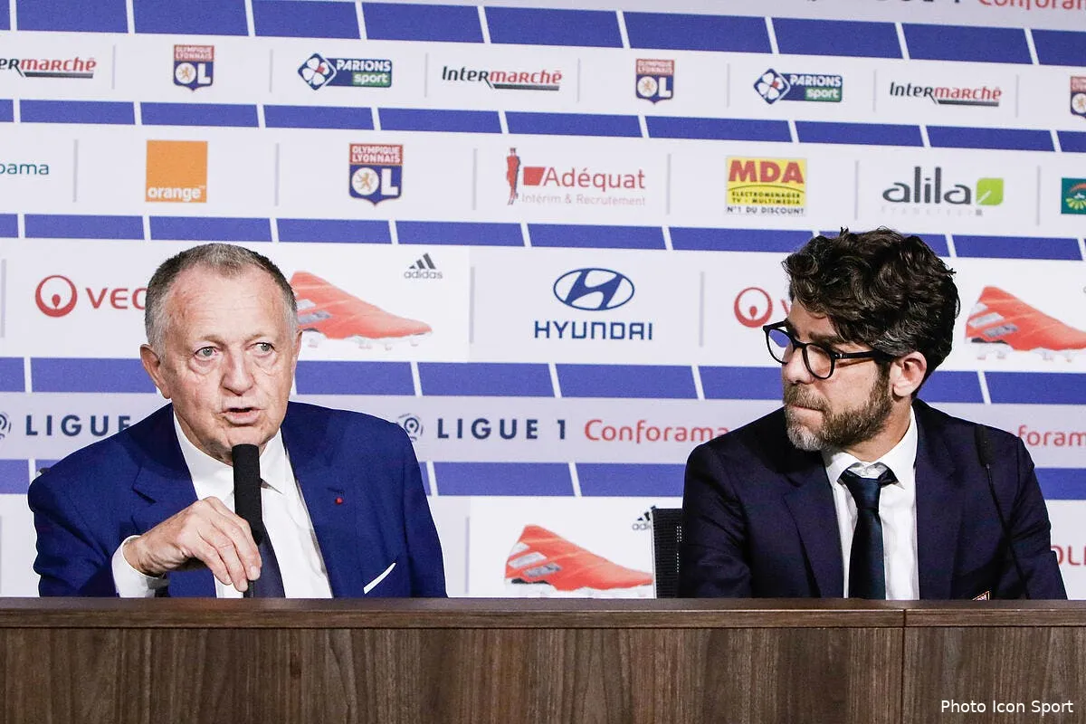 ol hamza rafia tout proche de quitter lyon icon bia 280519 11 17256179