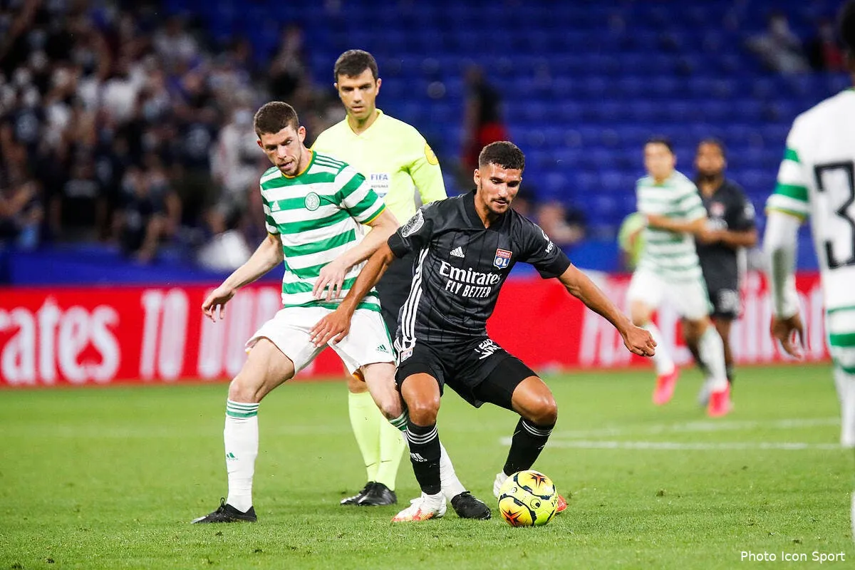 ol havertz dans le viseur chelsea garde un oeil sur aouar icon 25i1691 copie289923