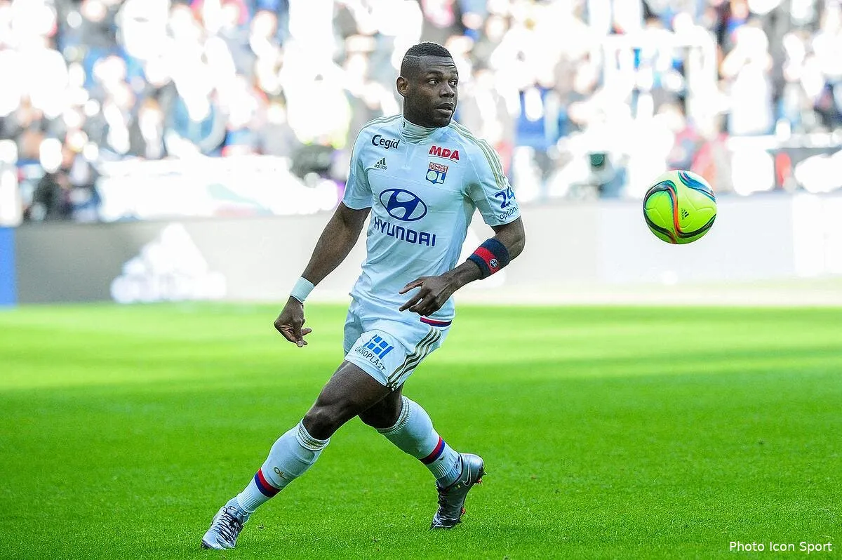 ol henri bedimo n est pas encore parti iconsport jpt 140216 100 07144784
