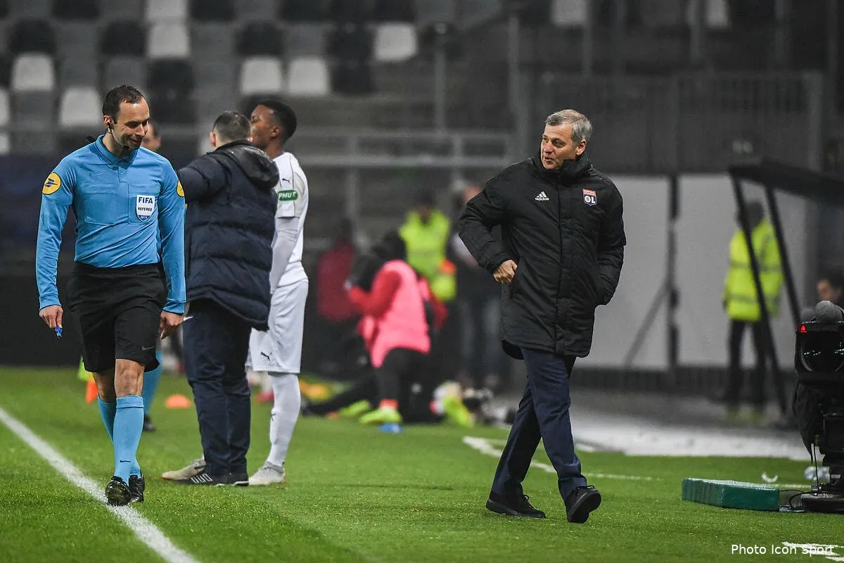 ol henry vire tout le monde n a pas aulas comme president icon dib 240119 10 28242921