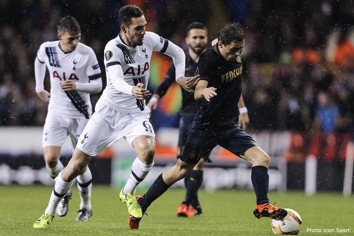 ol herrera bentaleb naples met tolisso de cote bentaleb 1146278