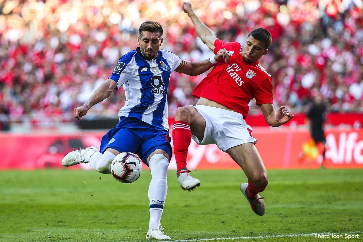 ol herrera pour 25me aulas etait proche du coup de maitre icon glo 071018 01 13233227