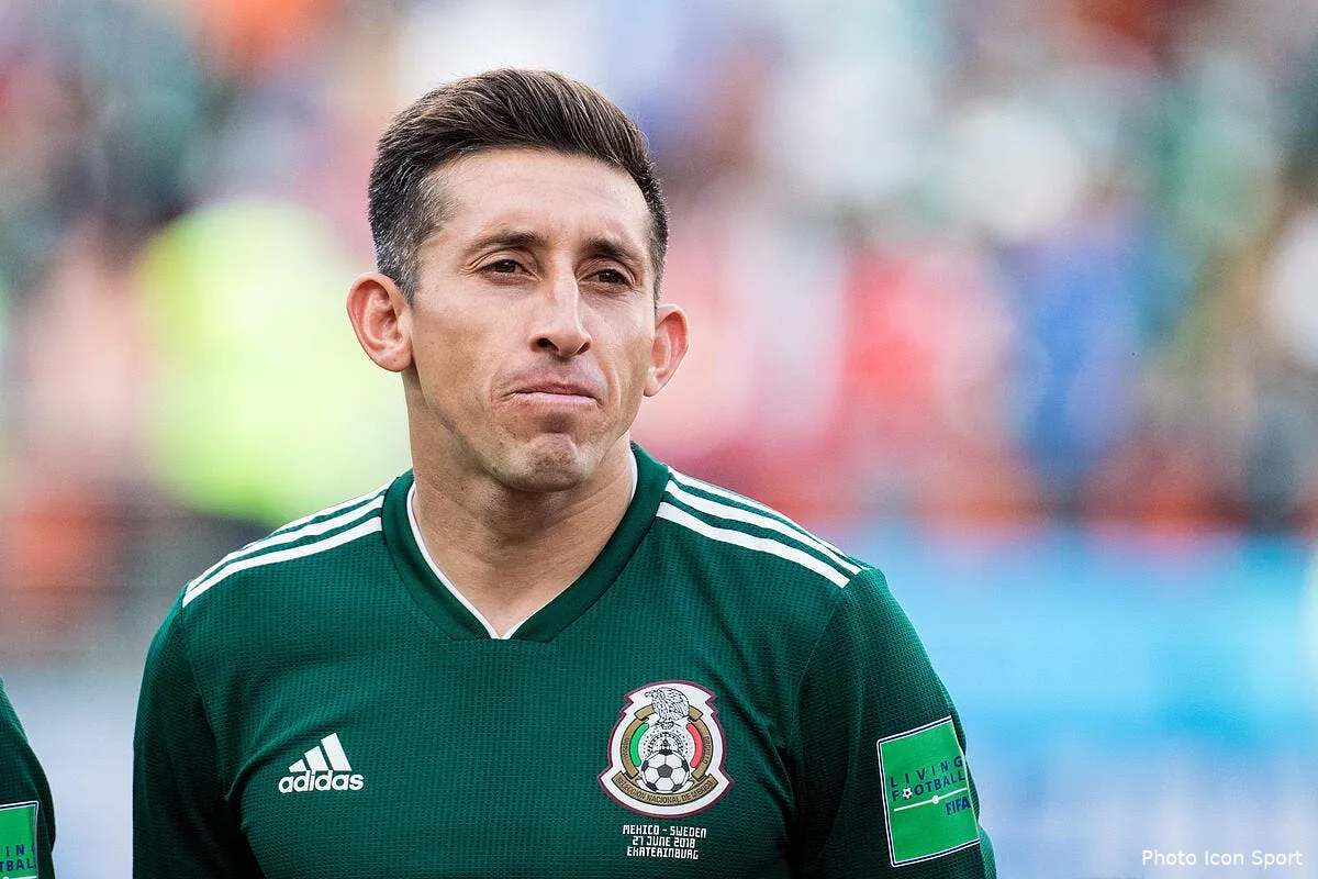 ol herrera reve tellement de lyon qu il n y signera jamais icon bil 270618 05 12248165