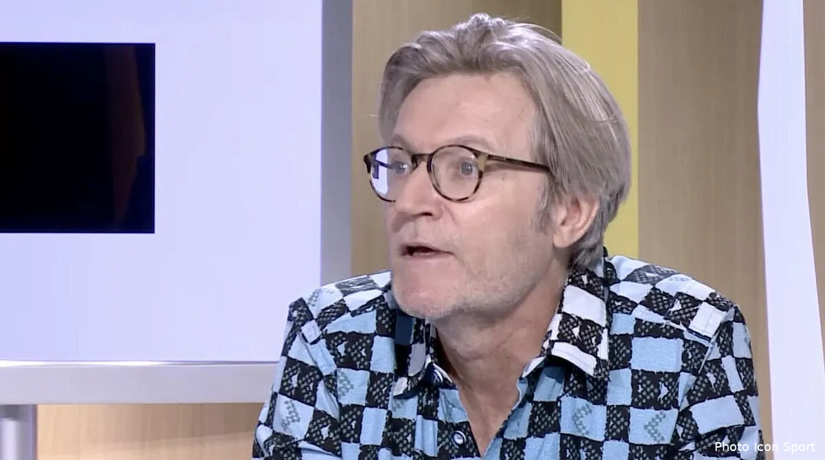 ol herve penot se penche a son tour sur le cas bruno genesio capture d e cran 2018 09 15 a 10 12 08230557