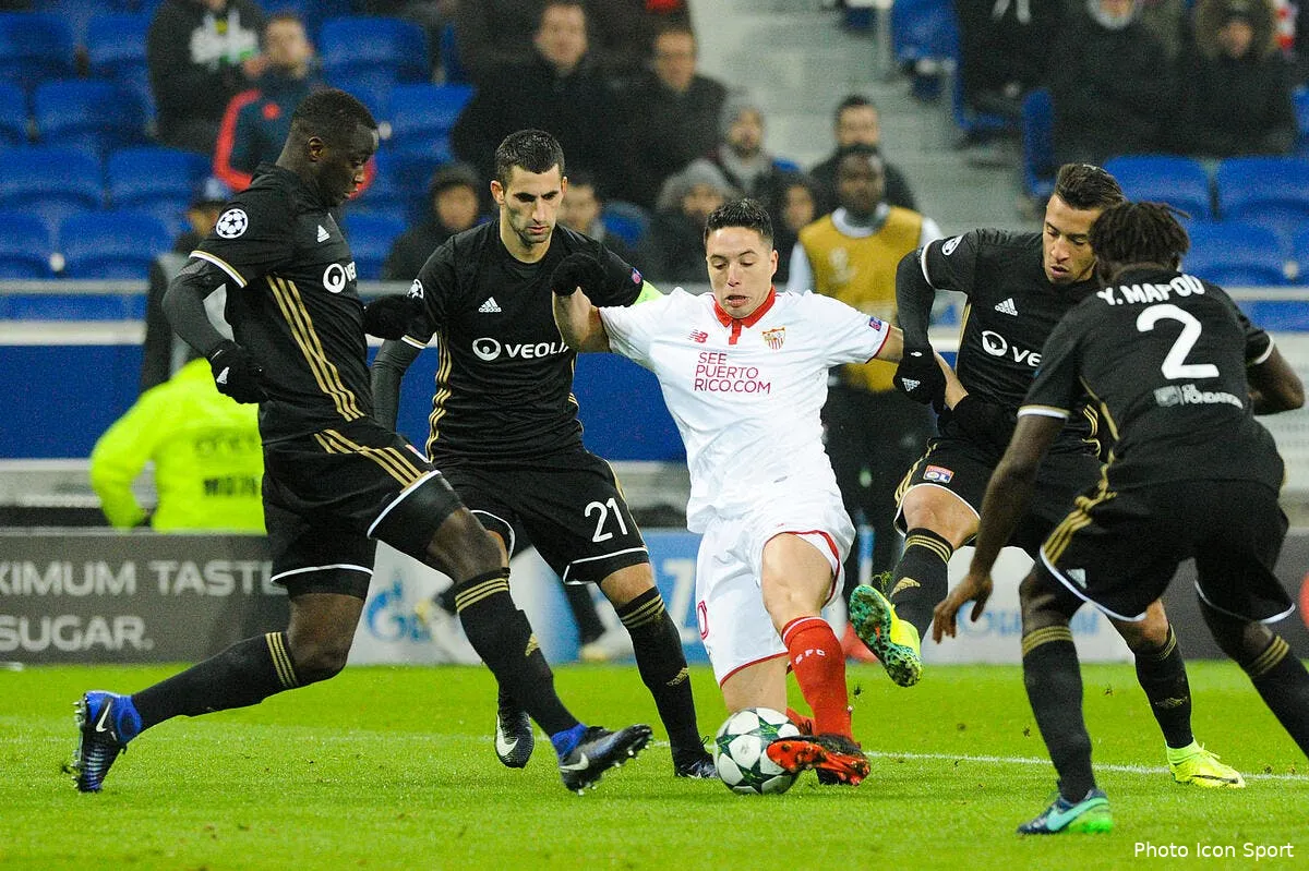 ol hors du top16 europeen lyon est il a sa place iconsport jpt 071216 03 03163498