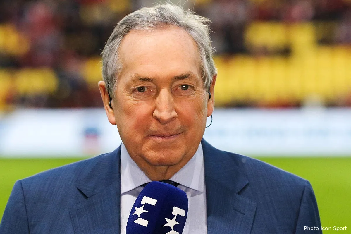 ol houllier denonce ce probleme xxl avec les jeunes footballeurs icon lem 170418 93 70217269