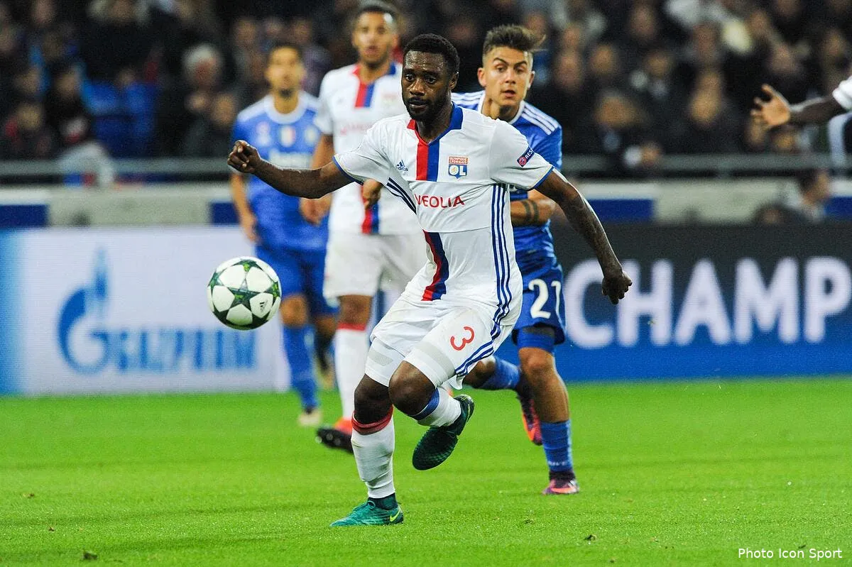 ol hull city ca ne fait pas rever nkoulou iconsport jpt 181016 08 15168892