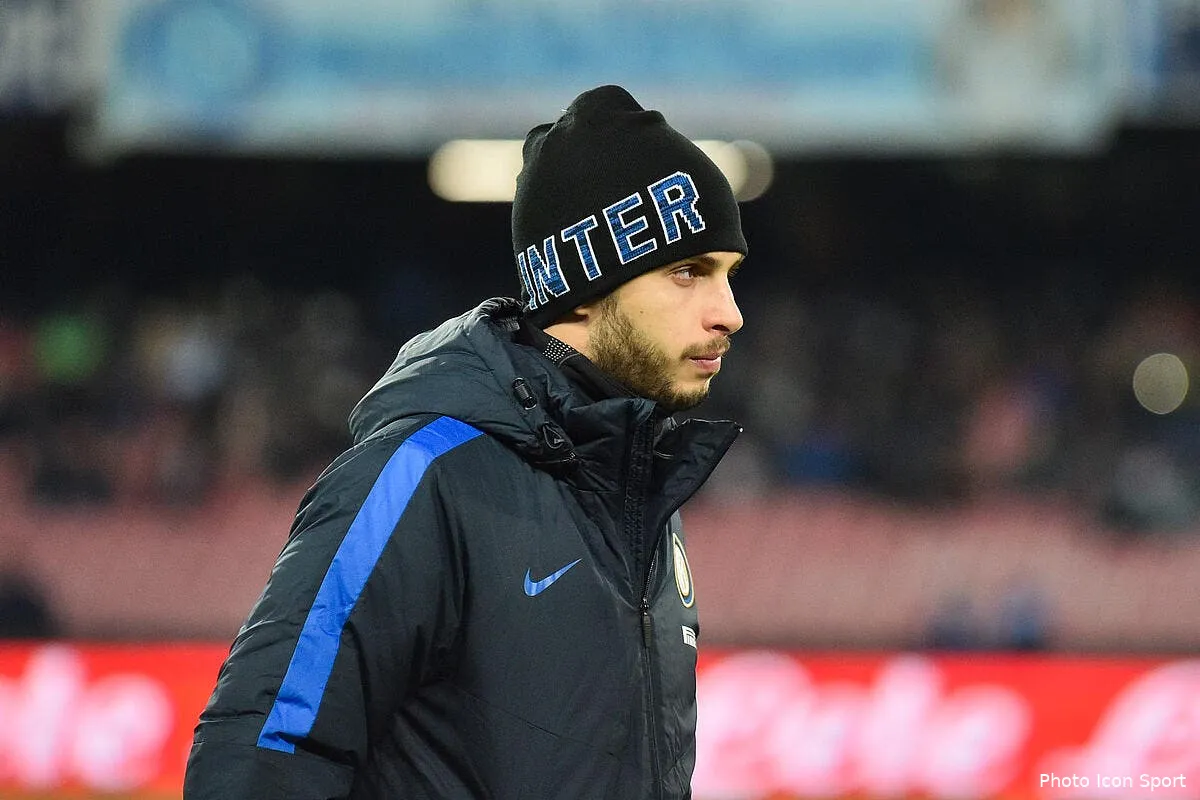 ol hull city choisit ranocchia plutot que nkoulou iconsport ipp 190116 08 04169210