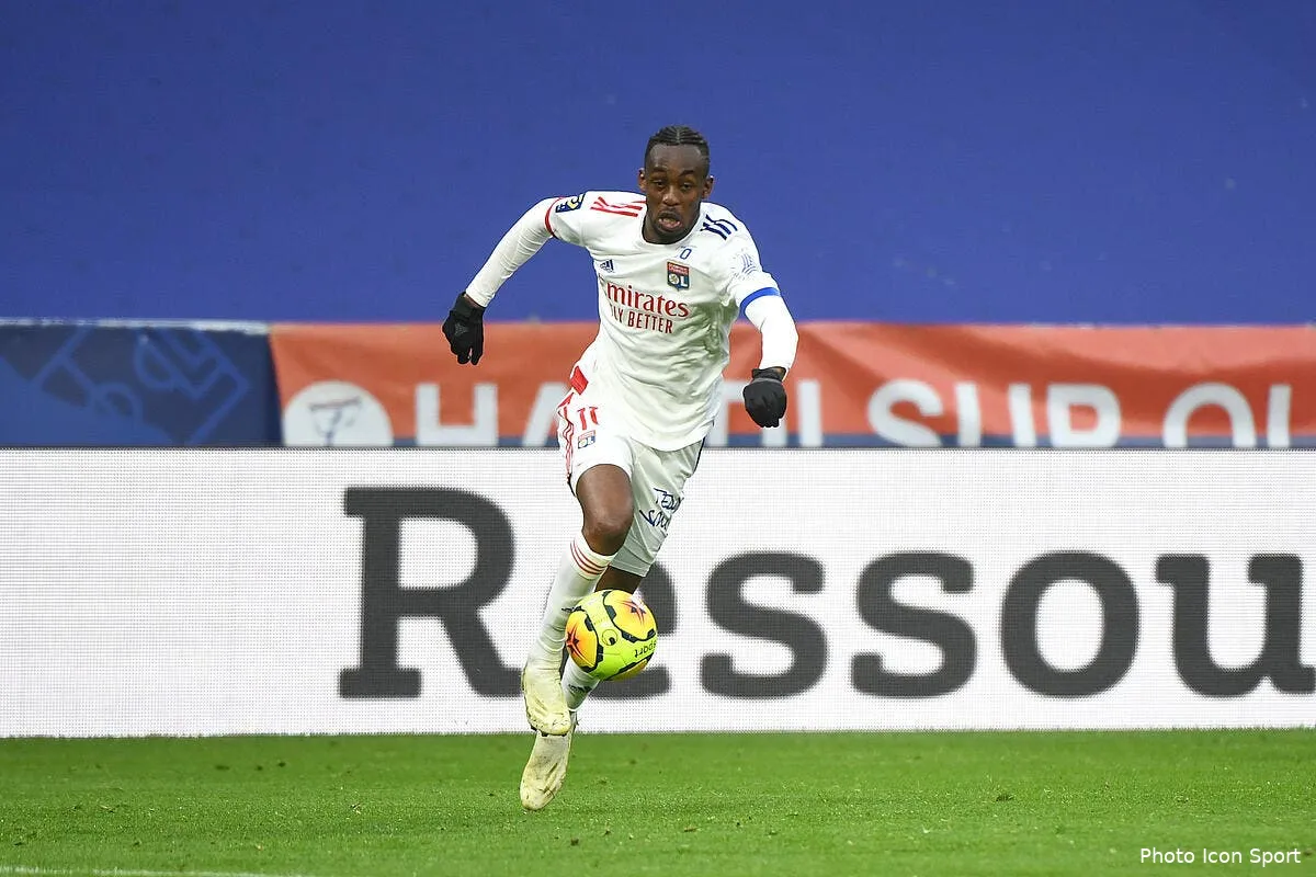 ol i love benzema kadewere est raide dingue de kb9 icon dib 291120 10 114 300999