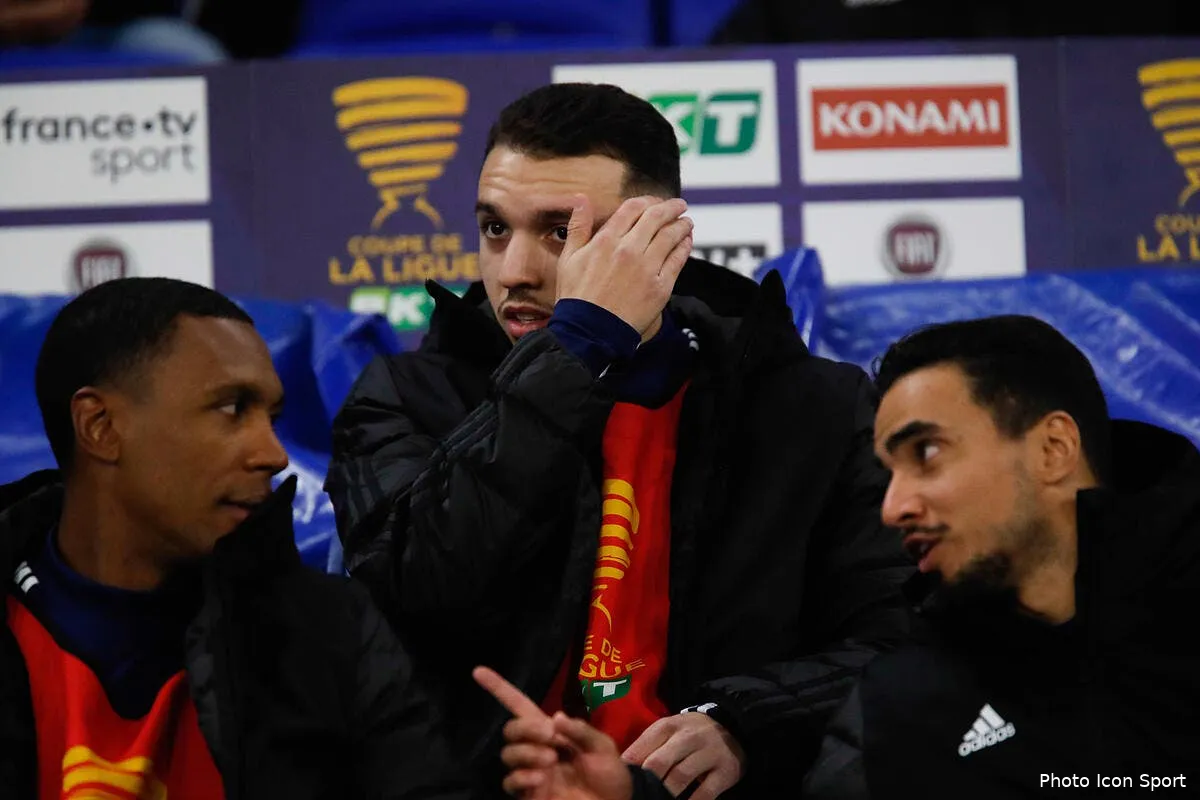 ol icon 25i0753 copie292303