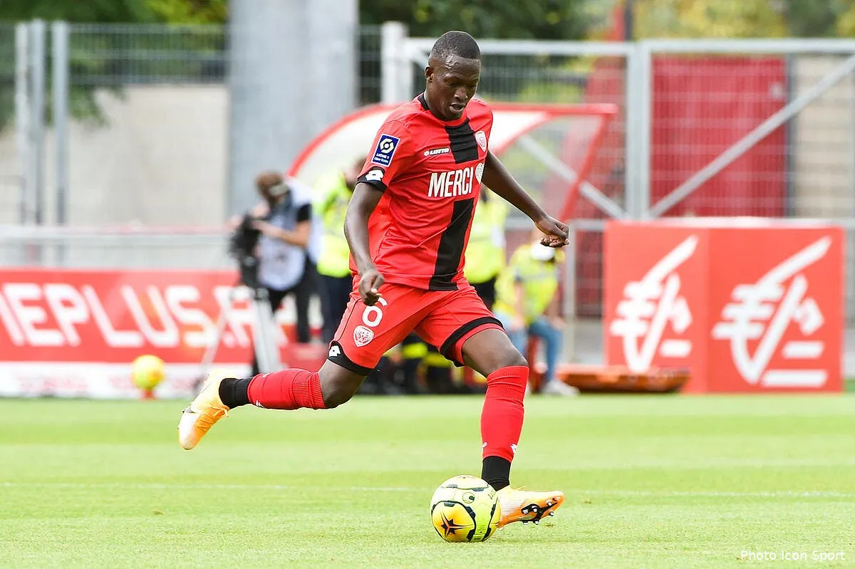 ol icon dsc 5602292639