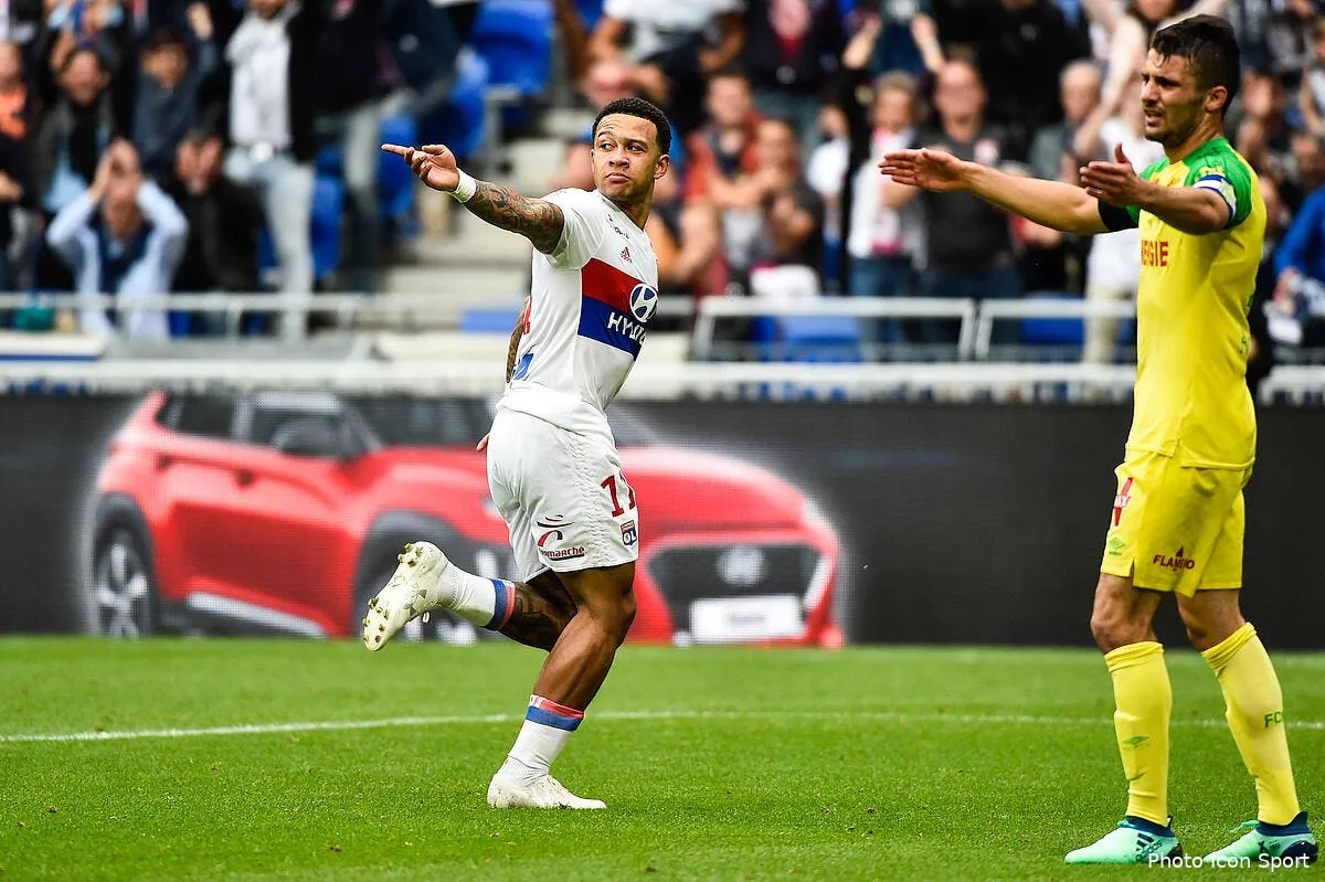 ol icon laf 280418 11 15217483