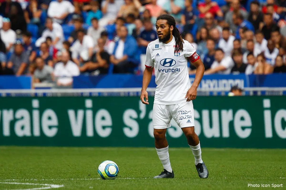 ol icon mg 0942 2266315