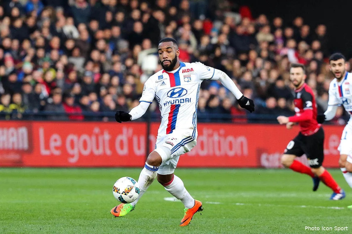 ol iconsport lem 110217 08 31172970