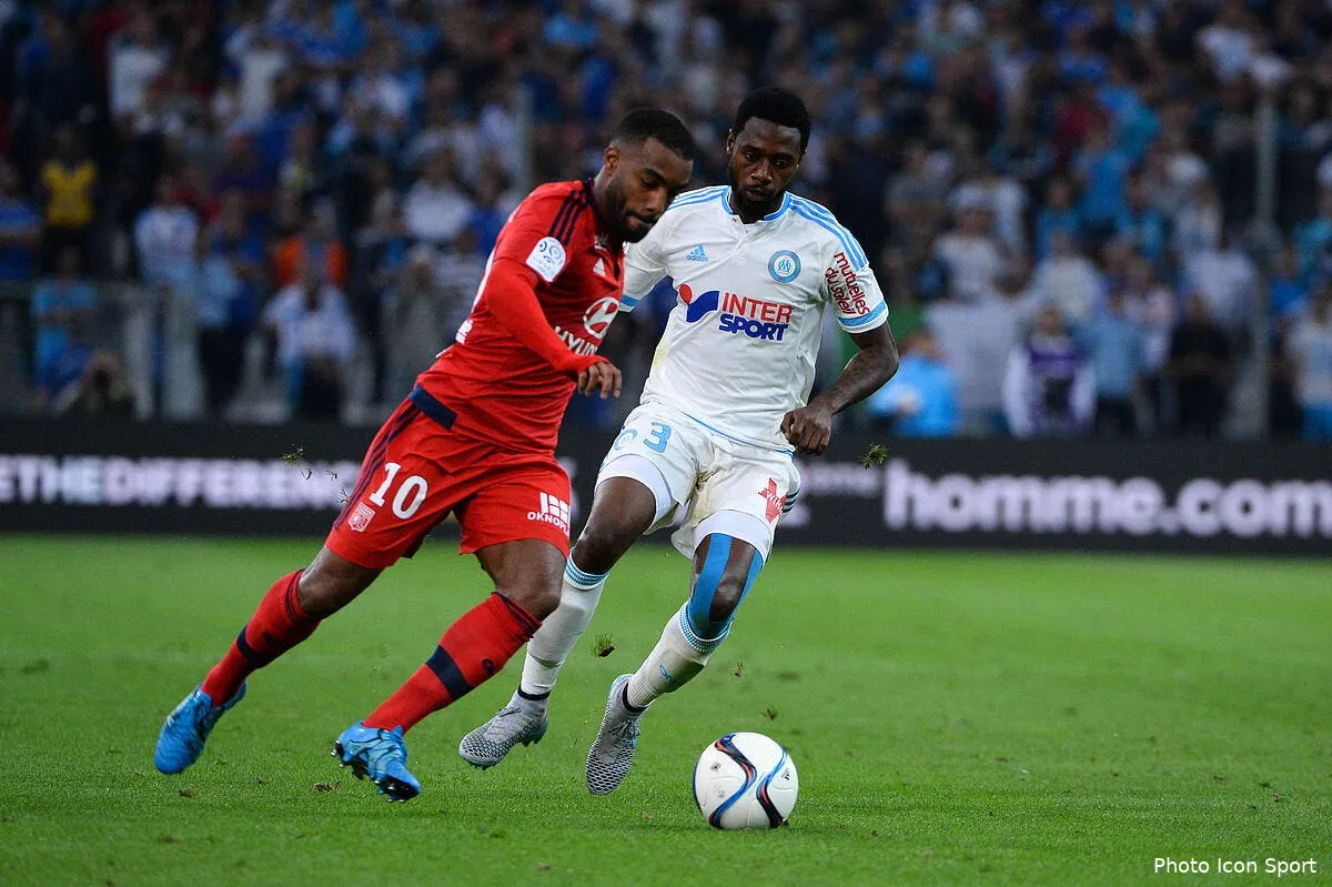 ol iconsport pet 200915 08 15146958