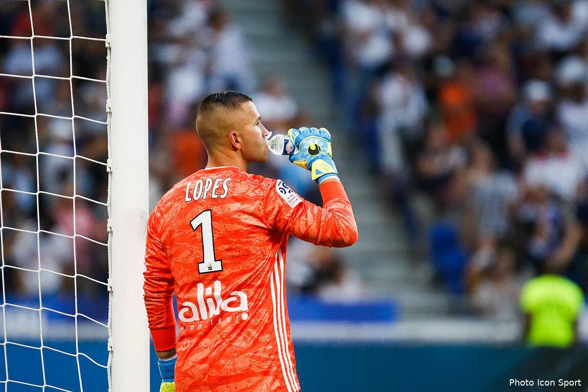 ol il a enfin prolonge lopes est heureux et soulage icon bia 310819 08 31263271