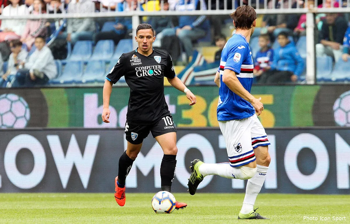 ol il cartonne avec l algerie et fait craquer maurice juninho a trouve mieux icon lp 9690355256827