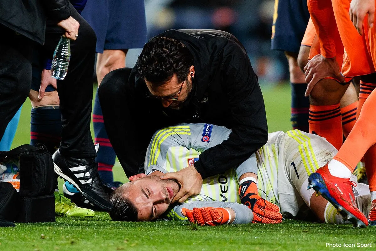 ol il confirme son depart et s explique sur le clash avec genesio baudot248815