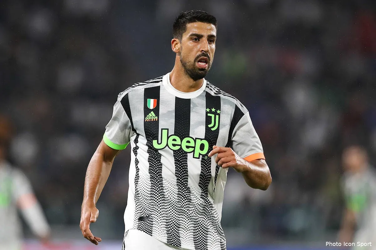 ol il est crame lyon a recale khedira au mercato icon spi 155 jm juve genoa273069