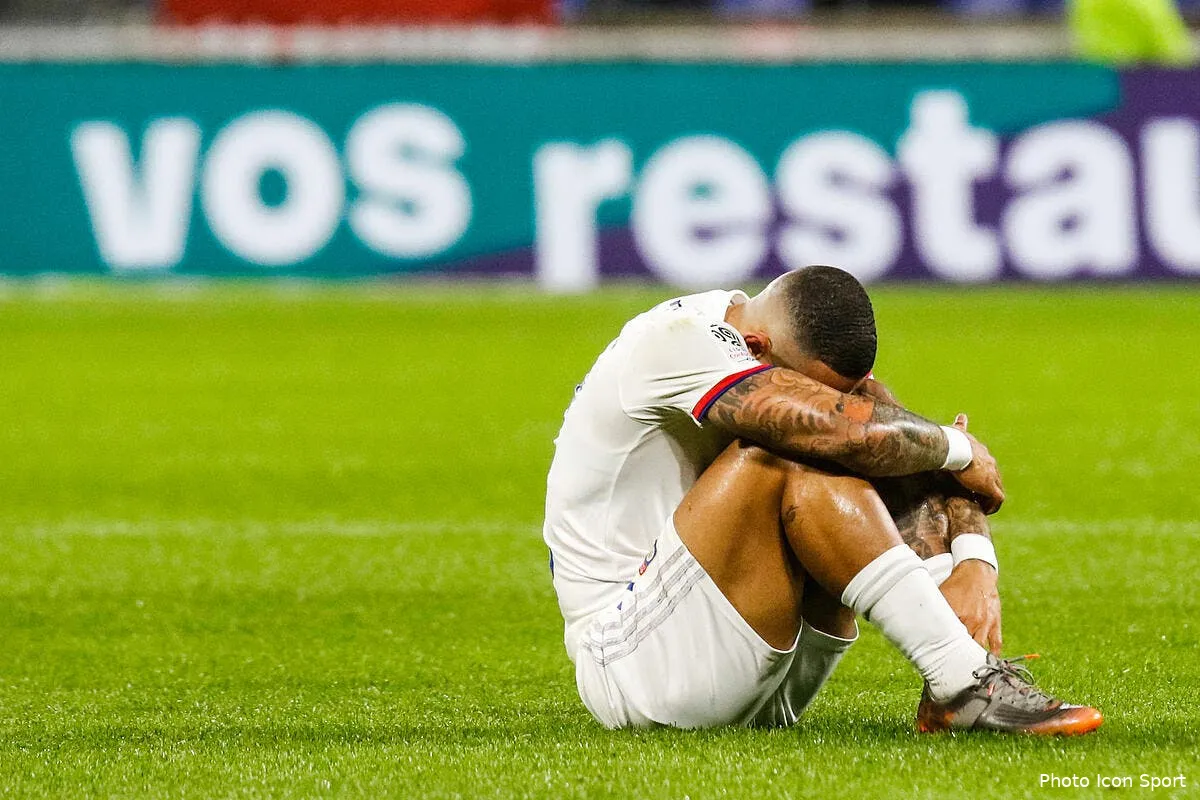 ol il est dur a lyon le preparateur physique fait peur icon bia 151219 78 64 2273839