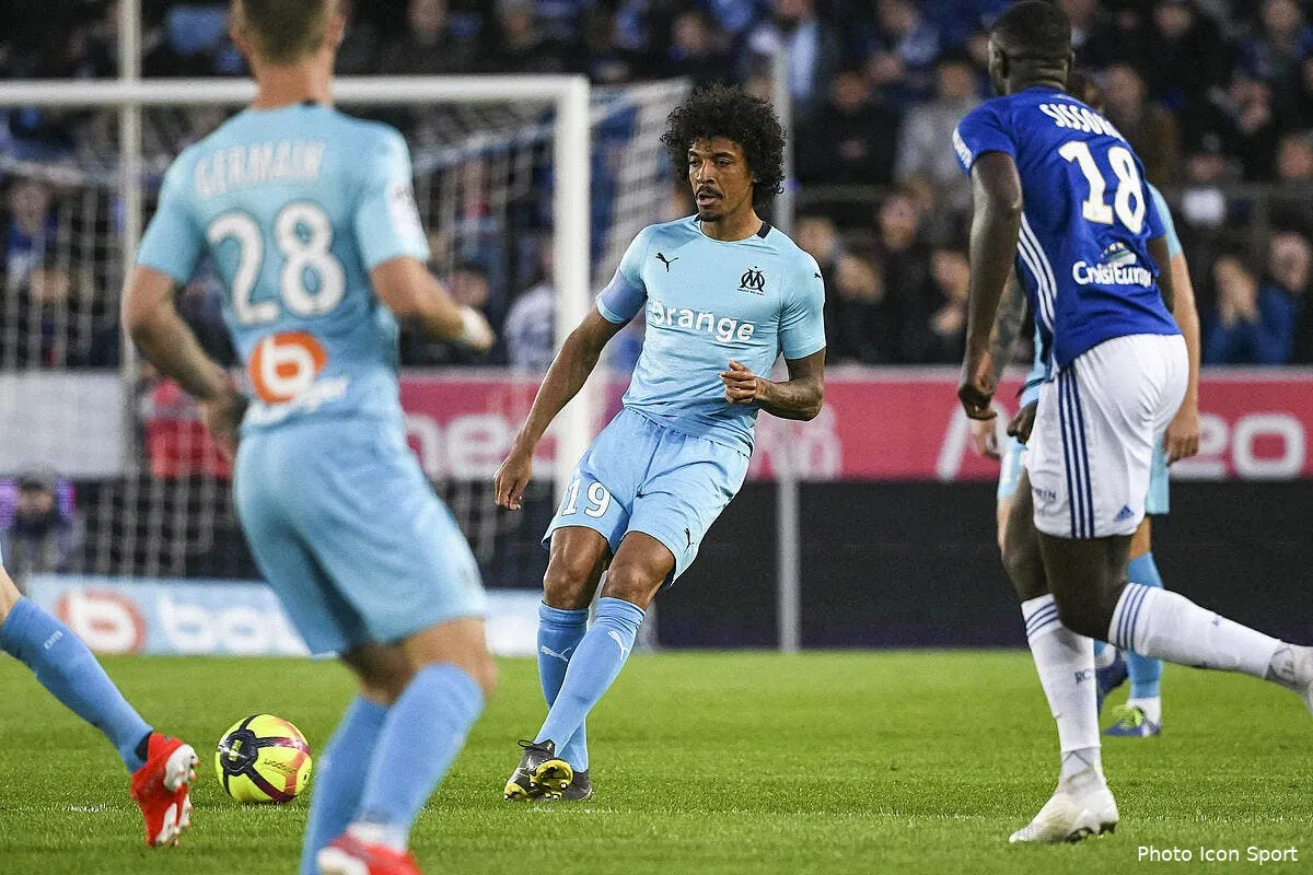 ol il manque un luiz gustavo a ce lyon un peu tendre icon boz 030519 45 84259973