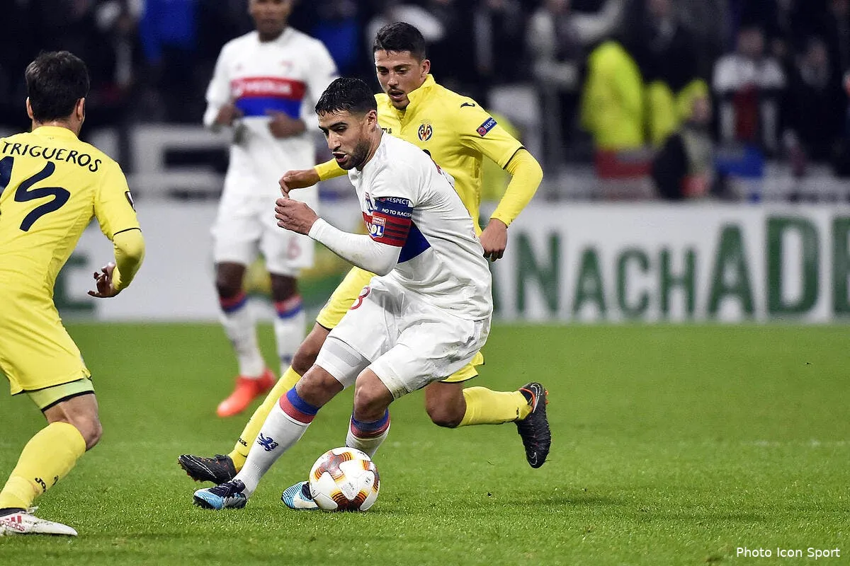 ol il n y a pas que l angleterre qui reve de fekir au mercato icon laf 150218 03 13210485