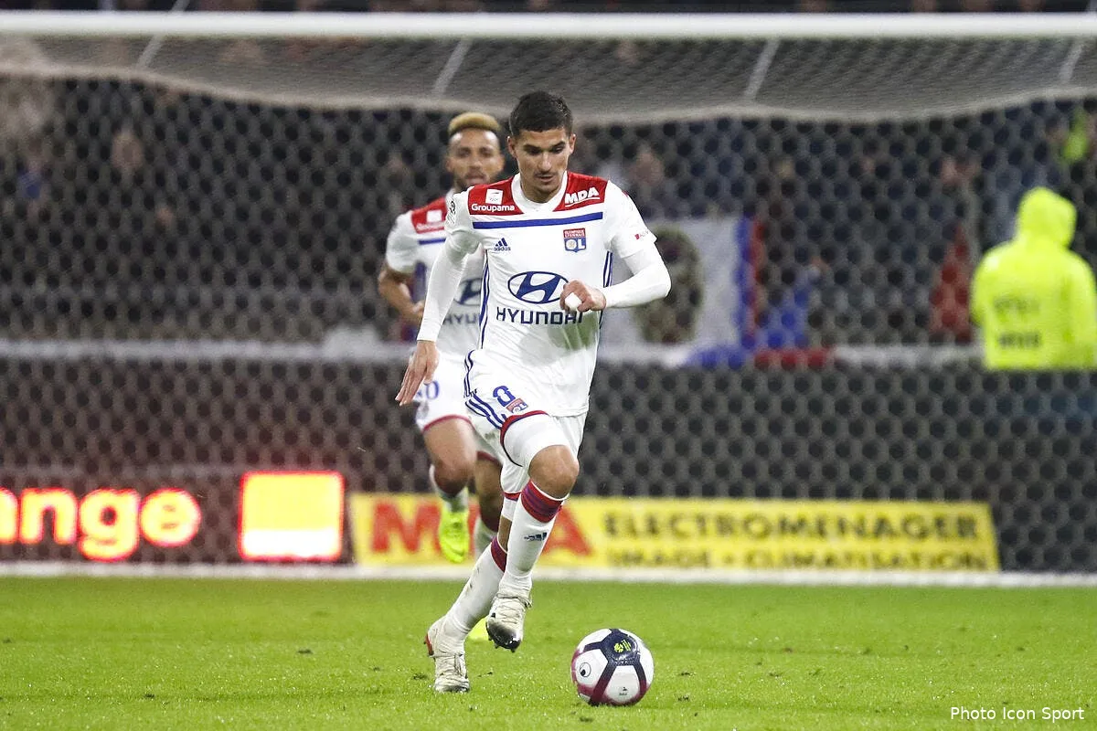 ol il n y a pas que le psg guardiola epate par lyon et aouar iconsport icon bia 231118 08 35237437